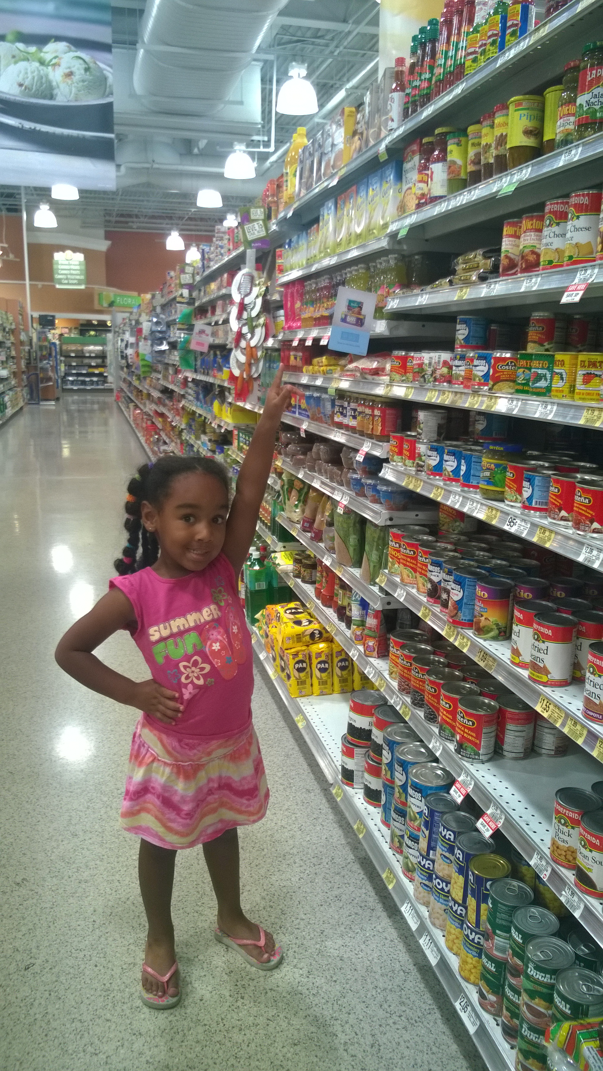 Ethnic-Food-Isle_FP2.jpg