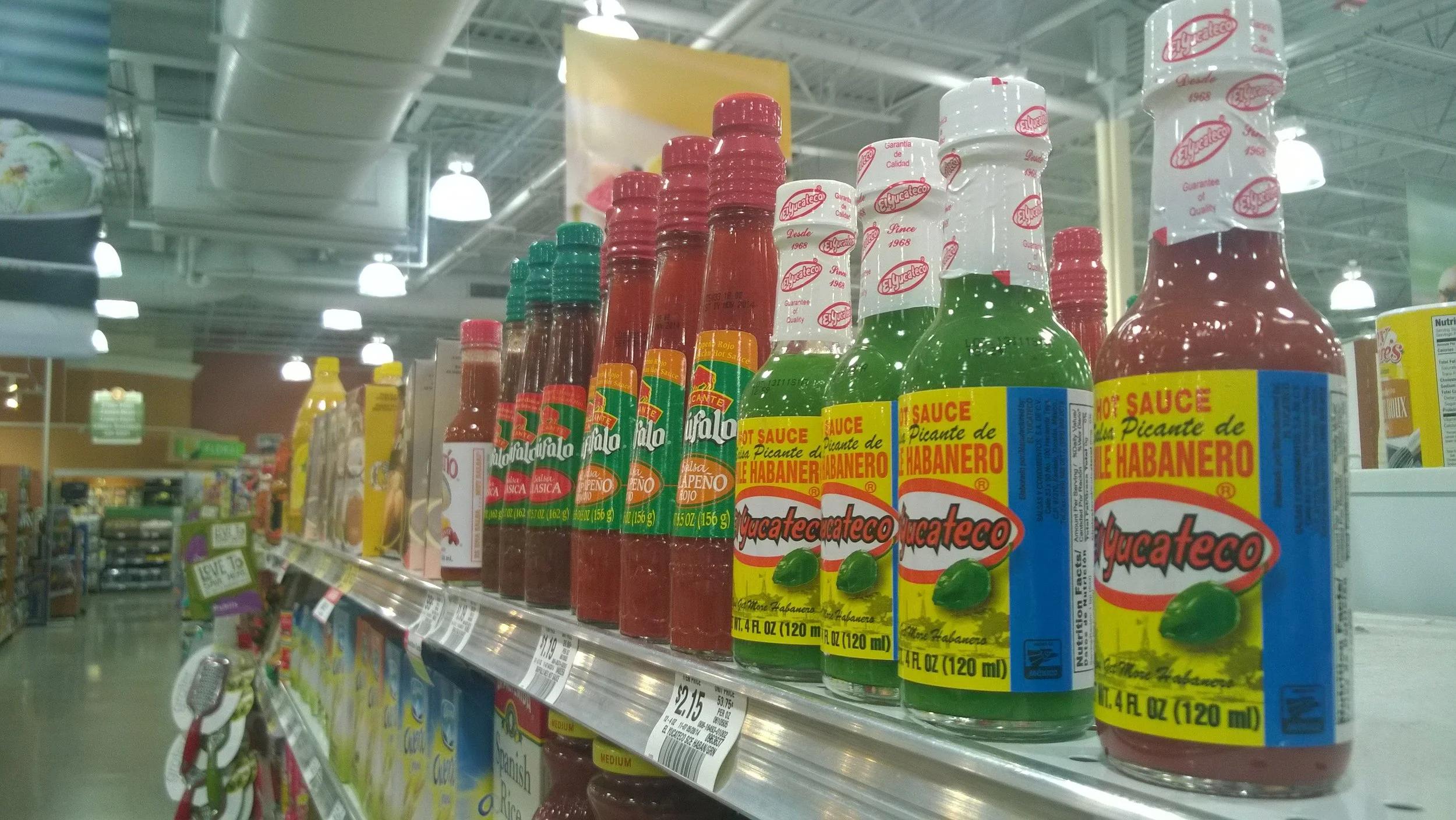 Ethnic-Food-Isle-Yucateco-2.jpg