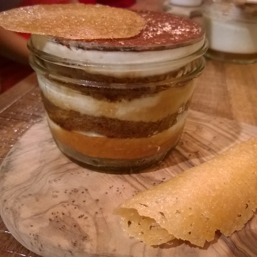 MyMamihood.TIRAMISU.MagicalDining.jpg