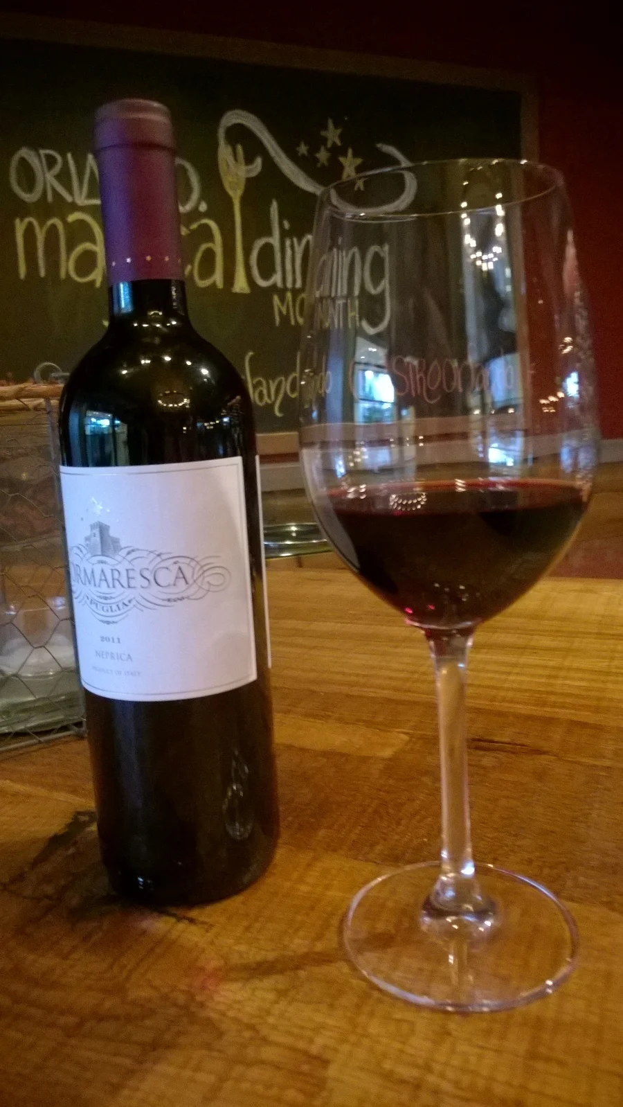 MyMamihood.Wine_.MagicalDining.jpg