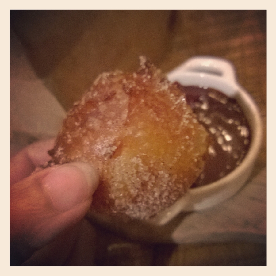MyMamihood.ZEPPOLES.MagicalDining.jpg
