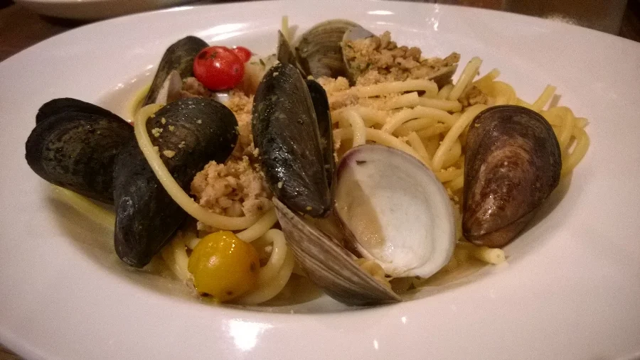 MyMamihood.BUCATINI-AI-FRUTTI-DI-MARE.MagicalDining.jpg