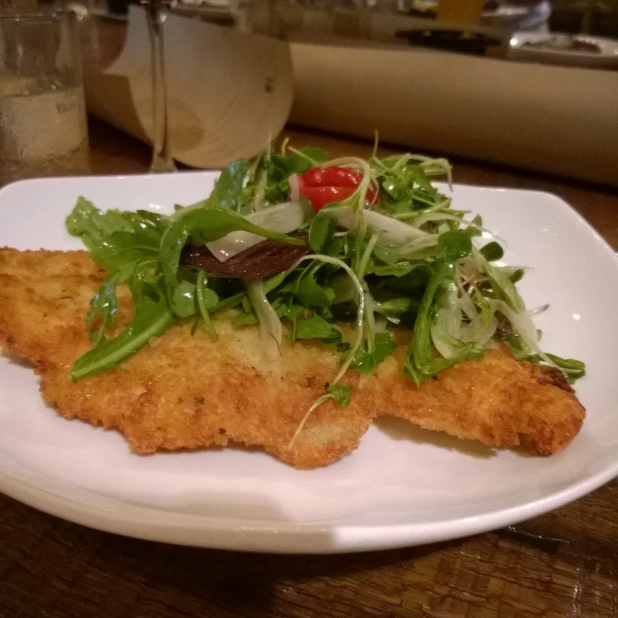 MyMamihood.Chicken-Milanese.MagicalDining.jpg