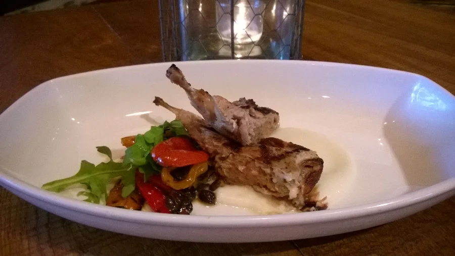 MyMamihood.GRILLED-QUAIL.MagicalDining.jpg