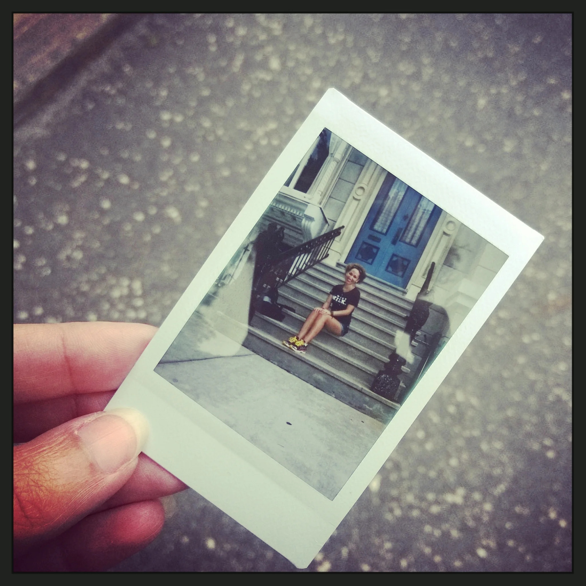 MyMamihood.Polaroid.On_.Stoop_.jpg