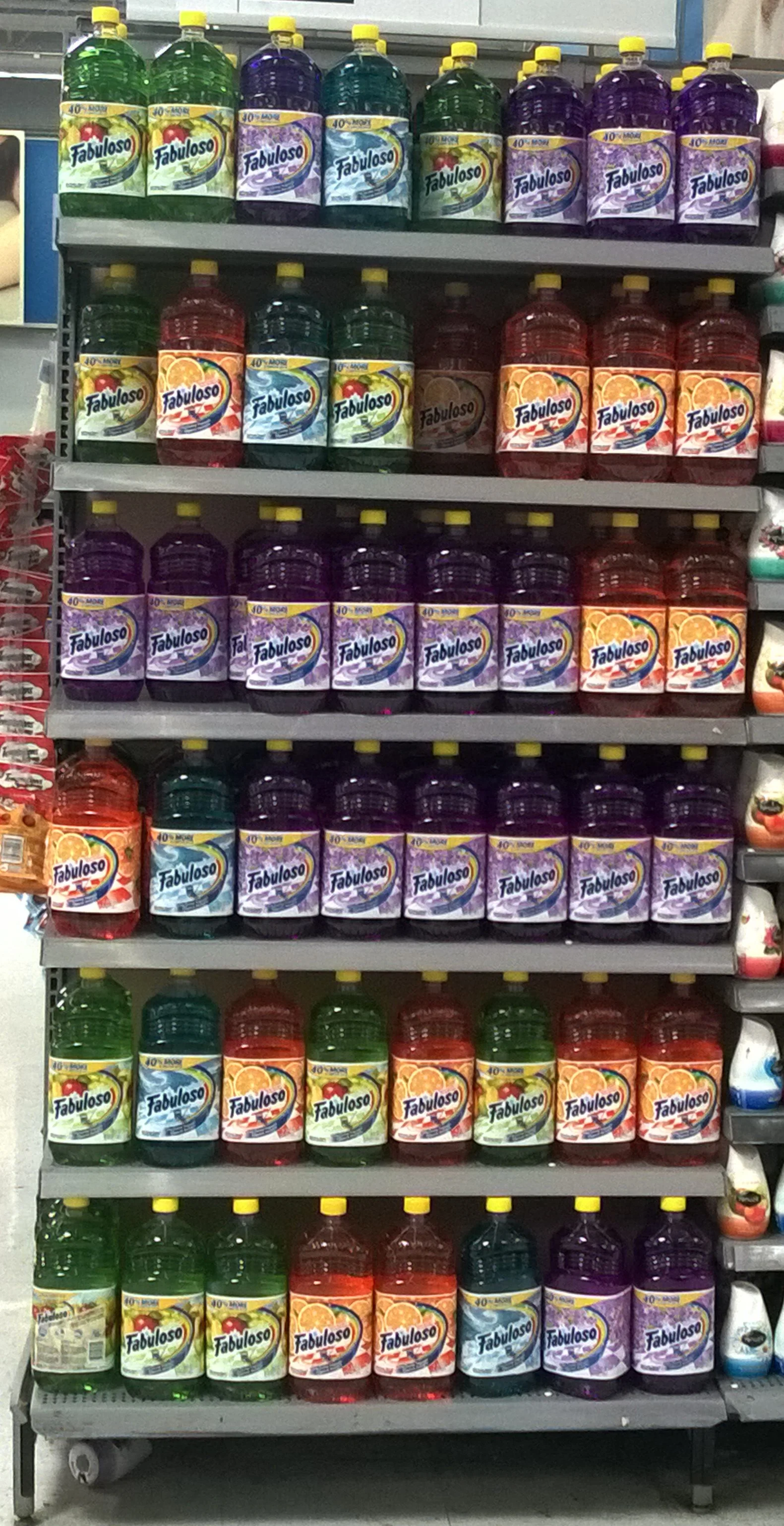 Walmart_Fabuloso_Aisle_2.jpg
