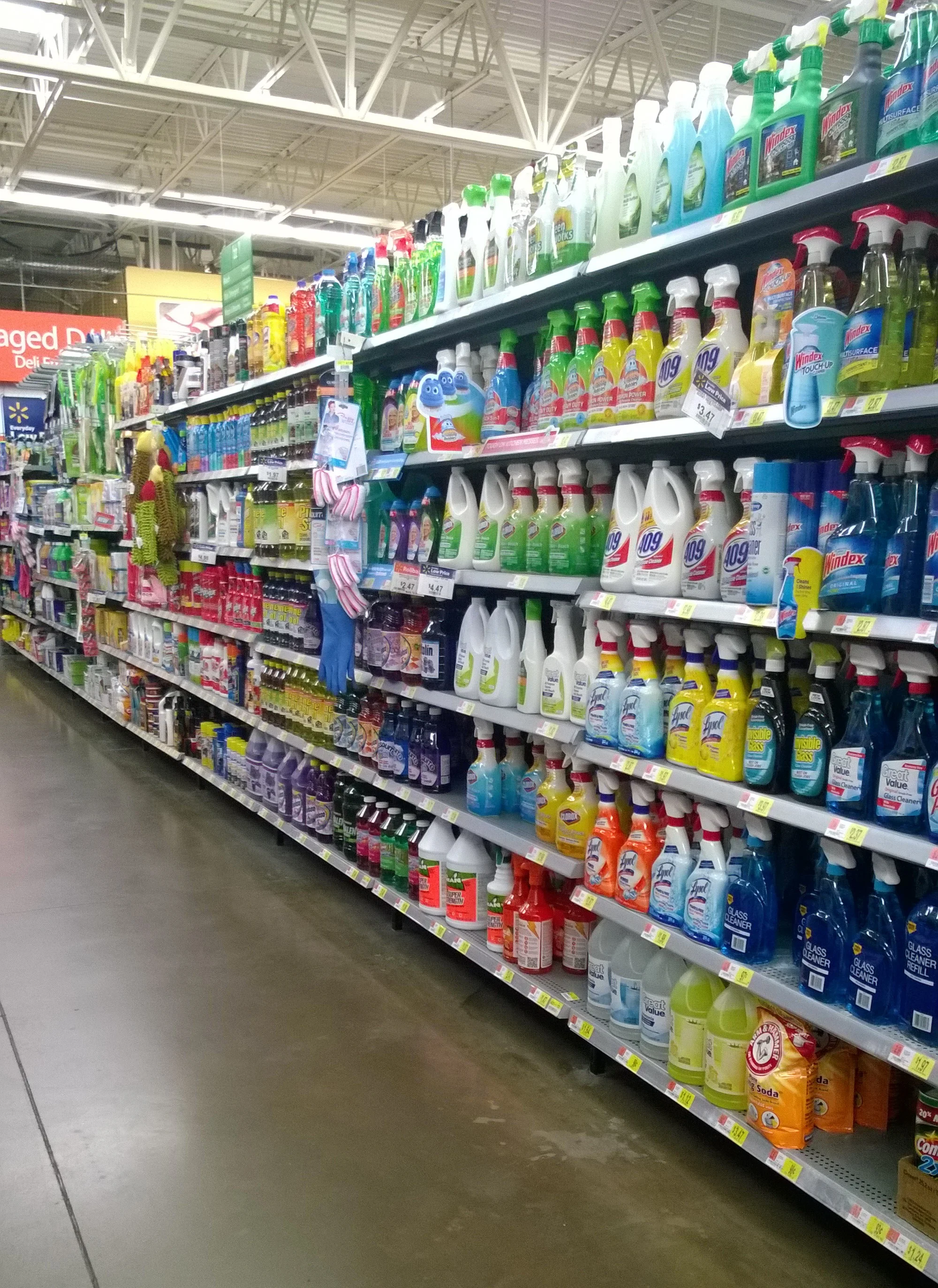 Walmart_Fabuloso_Aisle.jpg