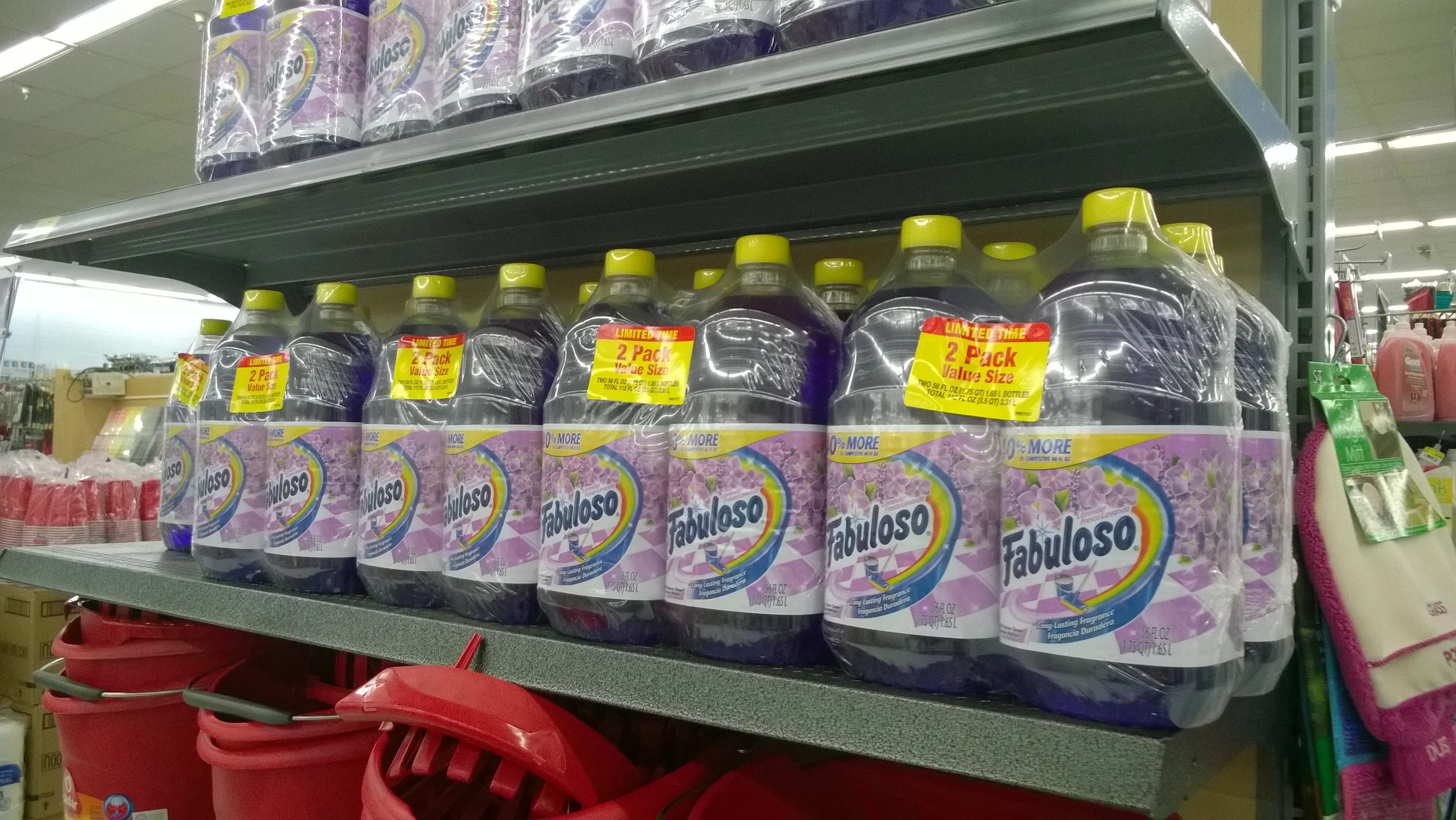 Fabuloso_Twin_Packs_Shelf.jpg