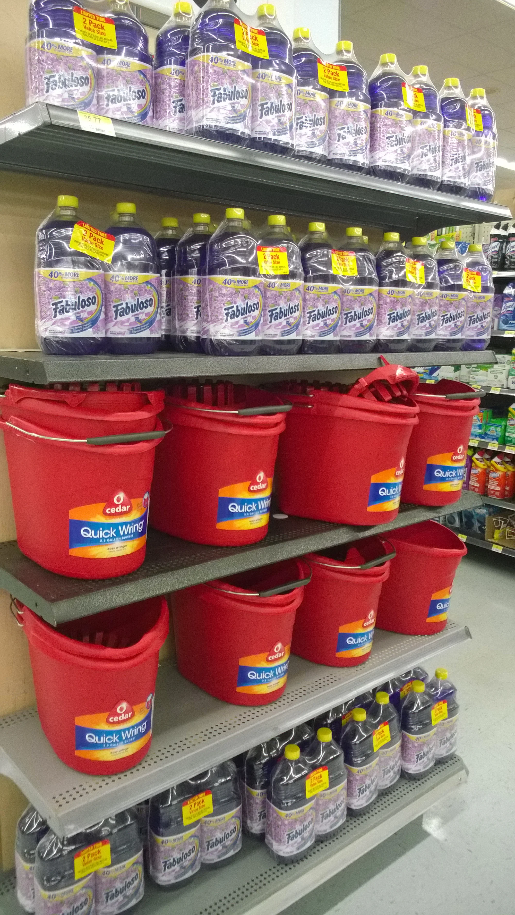 Fabuloso_Twin_Packs.jpg