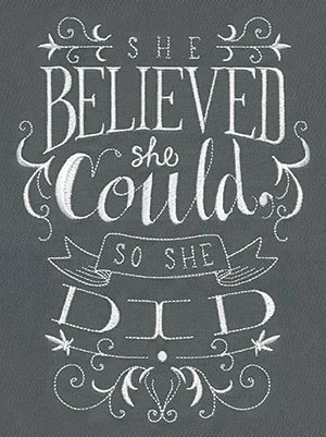 Believed.jpg