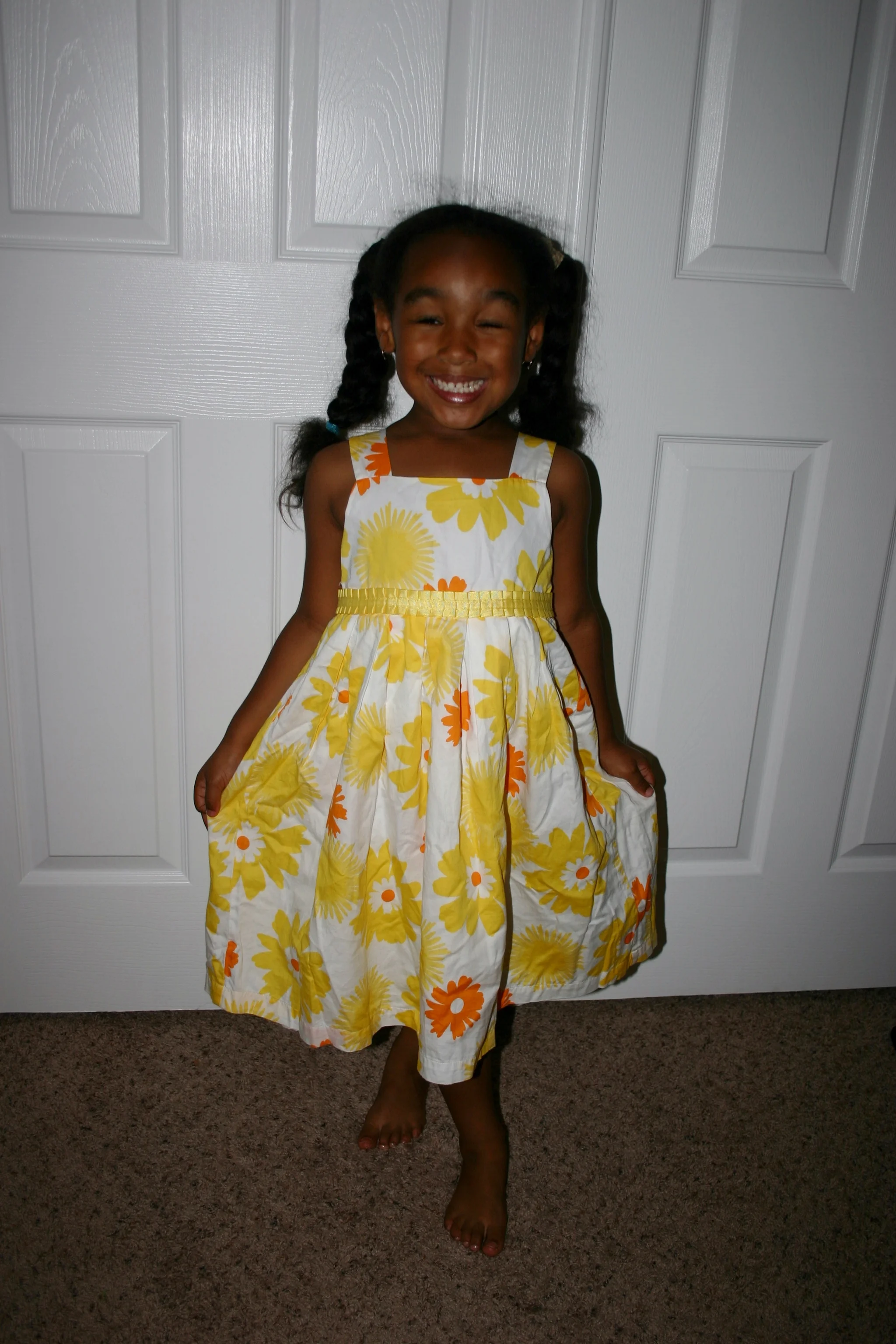Frog_Princess_Yellow.jpg