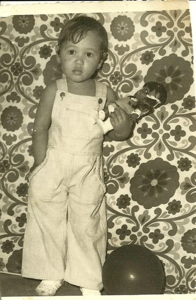 Sili_22_Months.jpg