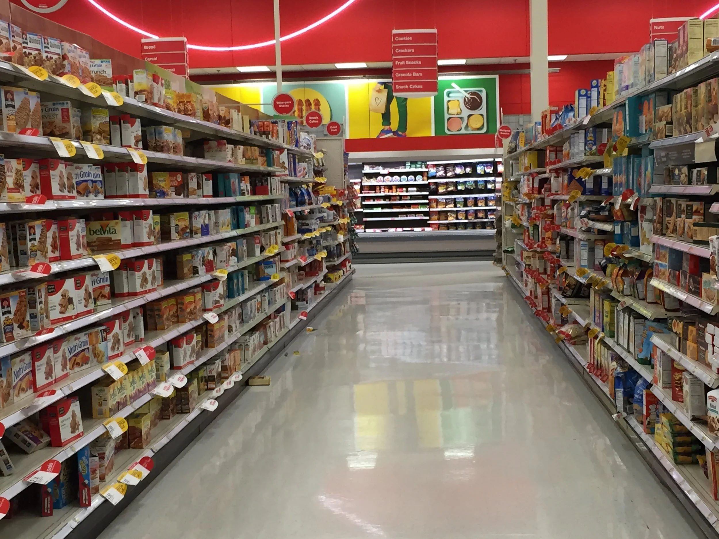 Target_Aisle.jpg