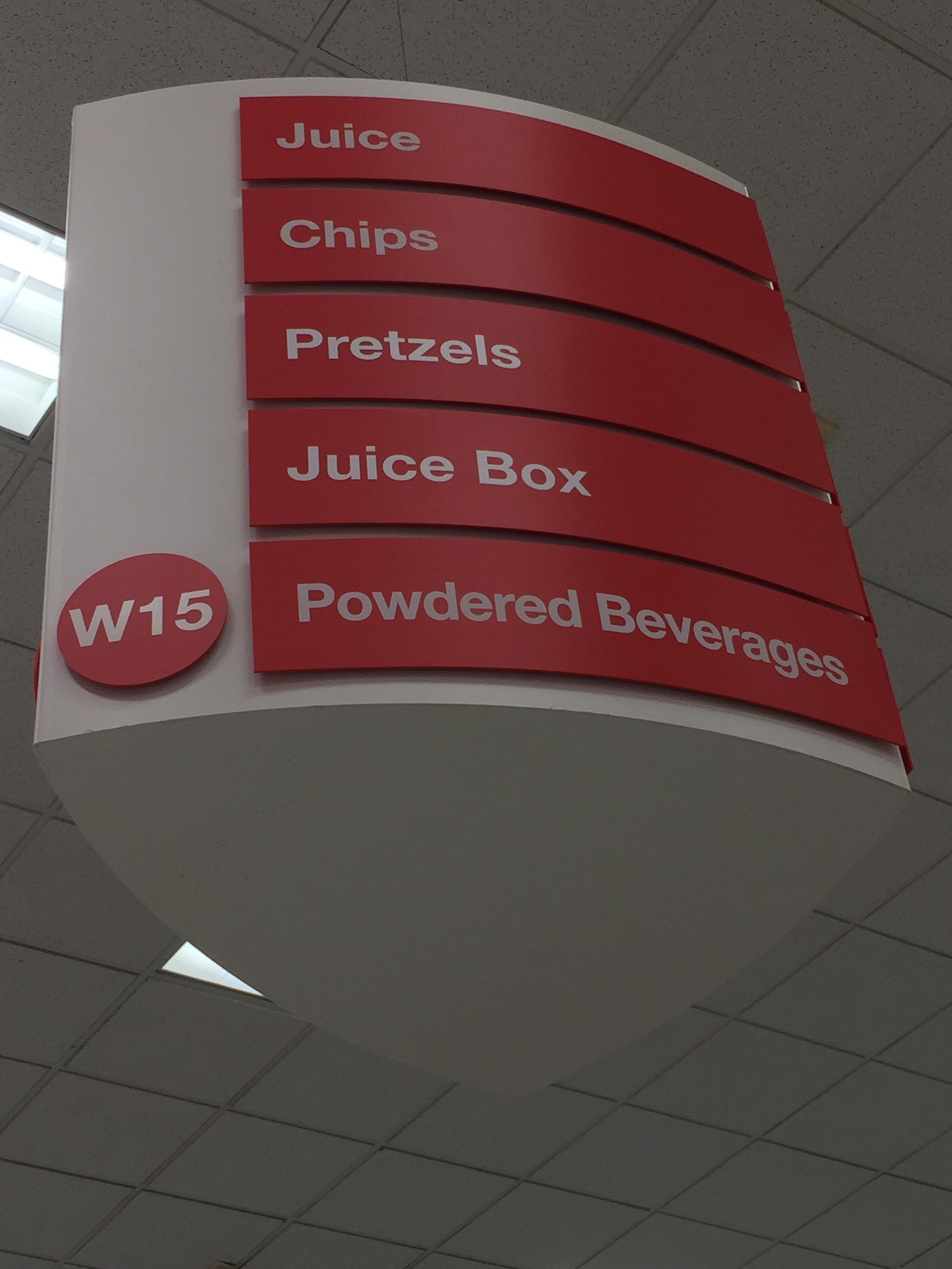 Target_Aisle_Sign-e1422624760191.jpg