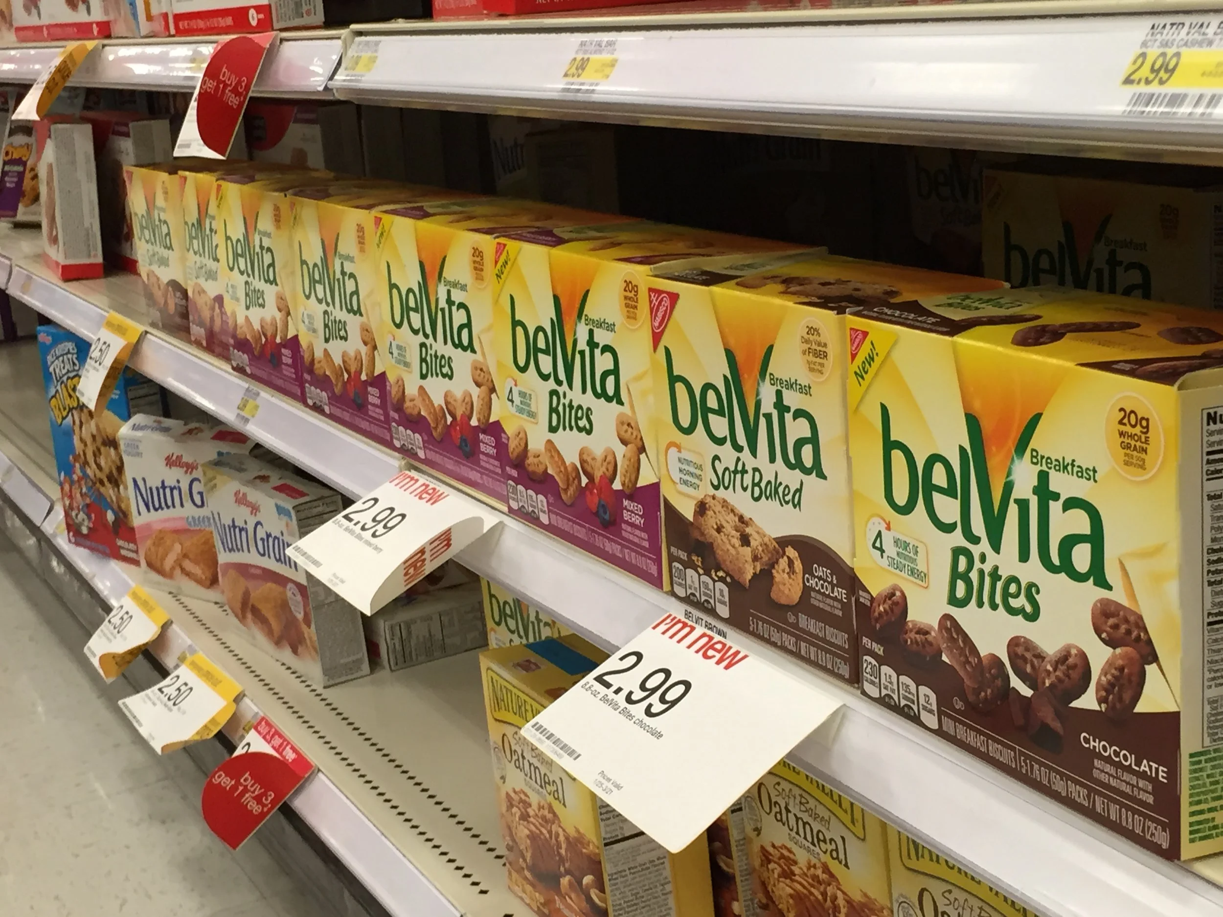 Target_BelVita_Shelf.jpg