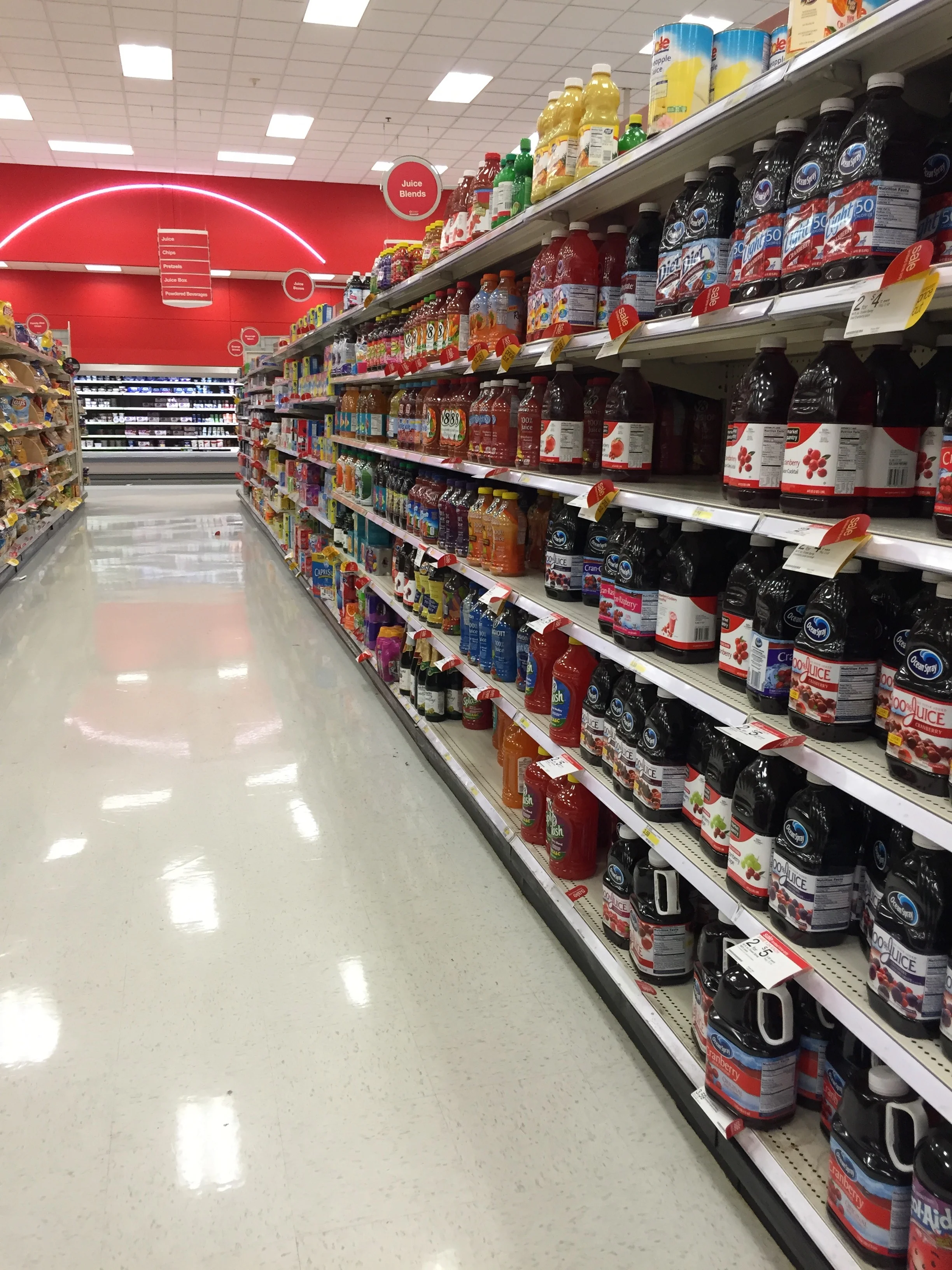 Target_V8_Aisle-e1422624773266.jpg
