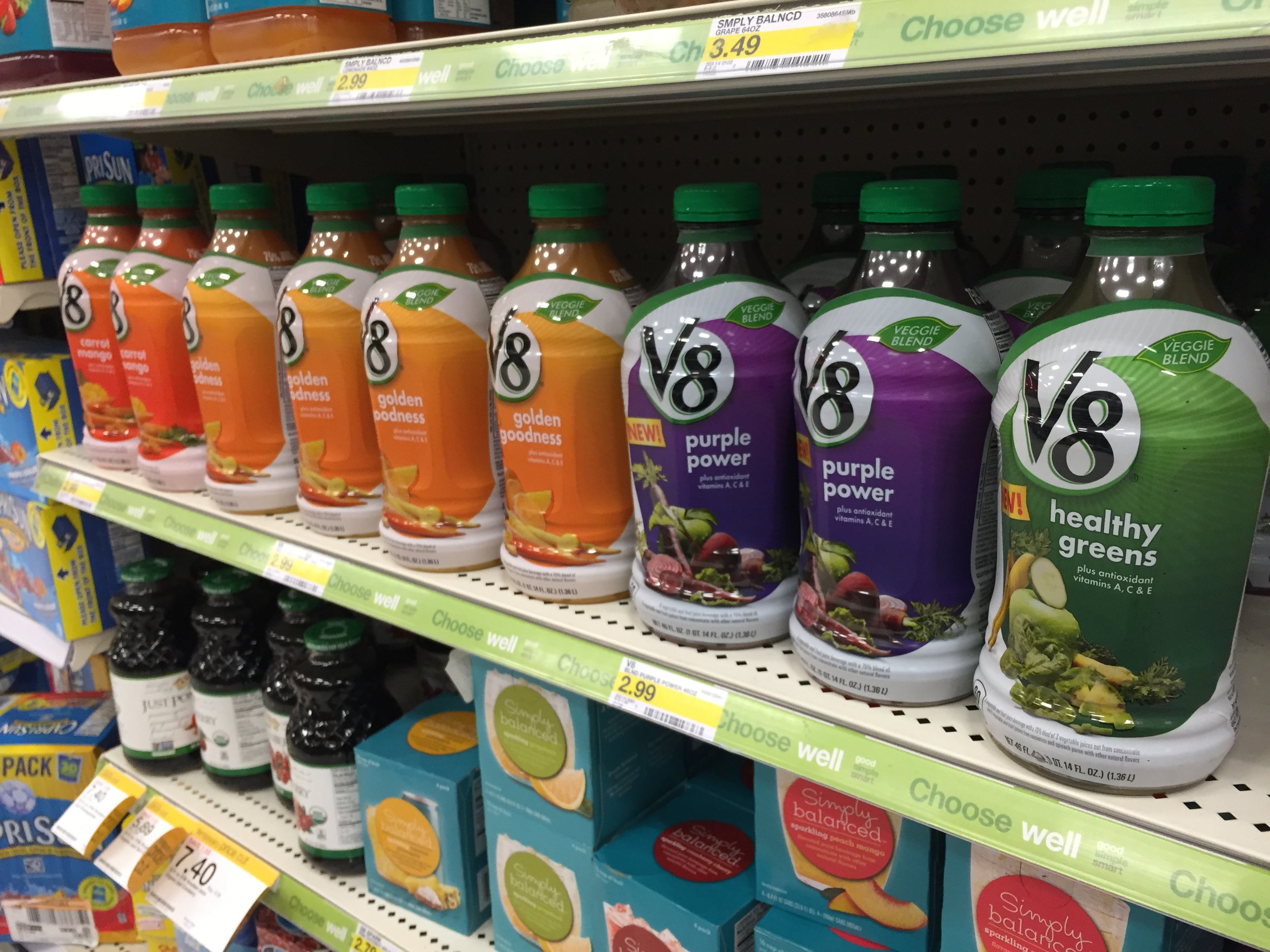 Target_V8_Shelf.jpg
