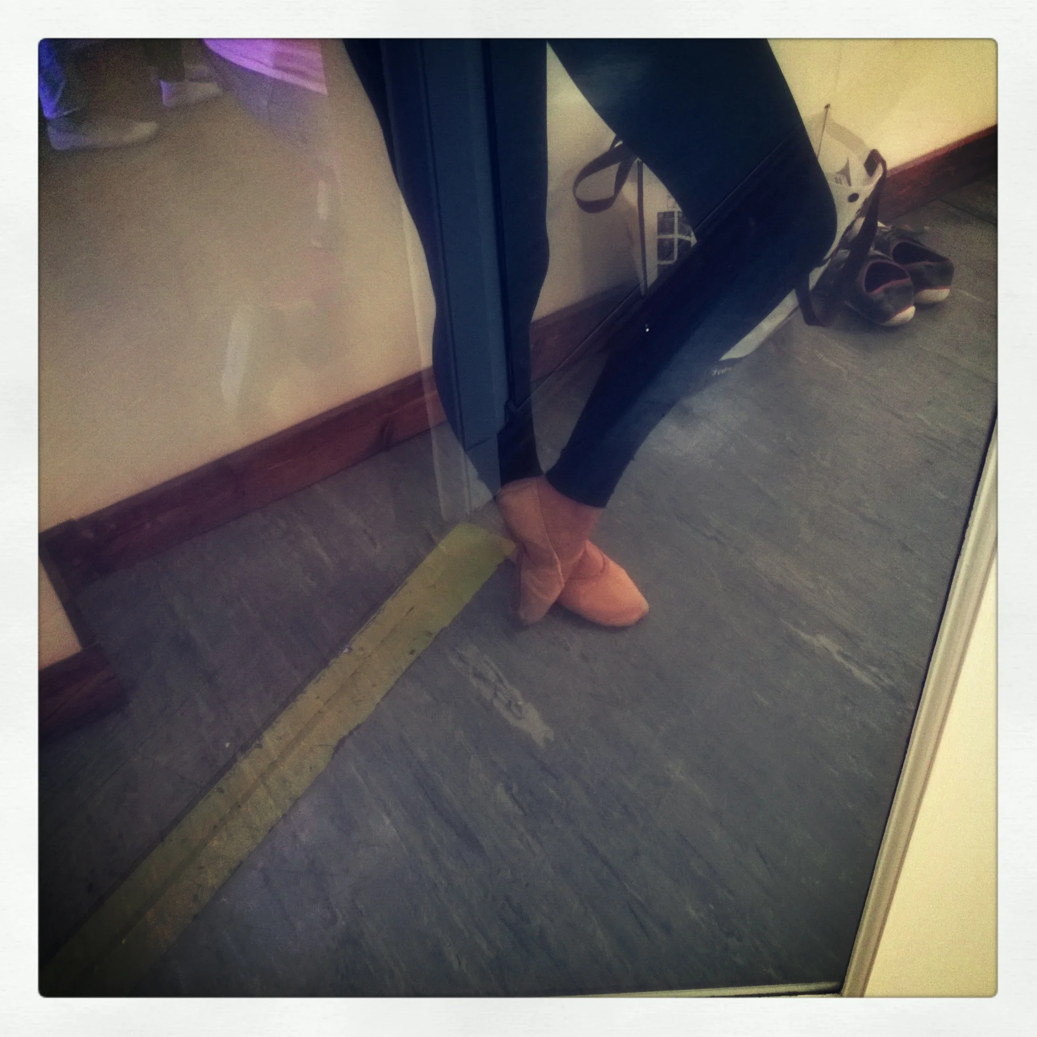 Ballet_Slippers.jpg