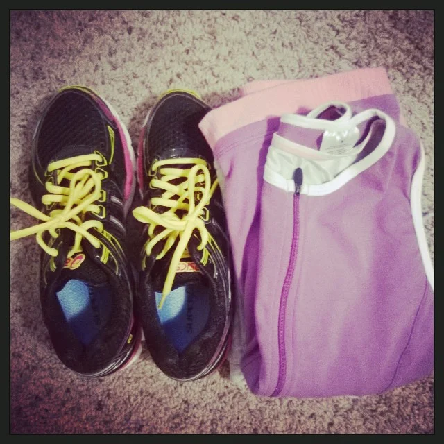 Running-Gear.jpg