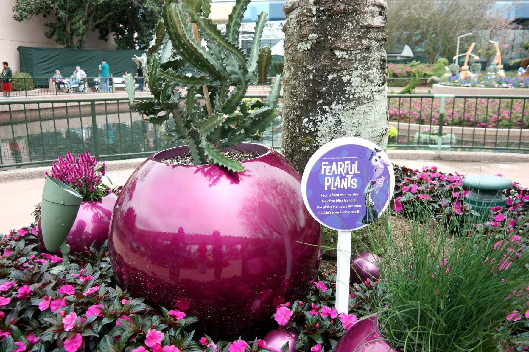 Epcot_Fearful_Plants.jpg