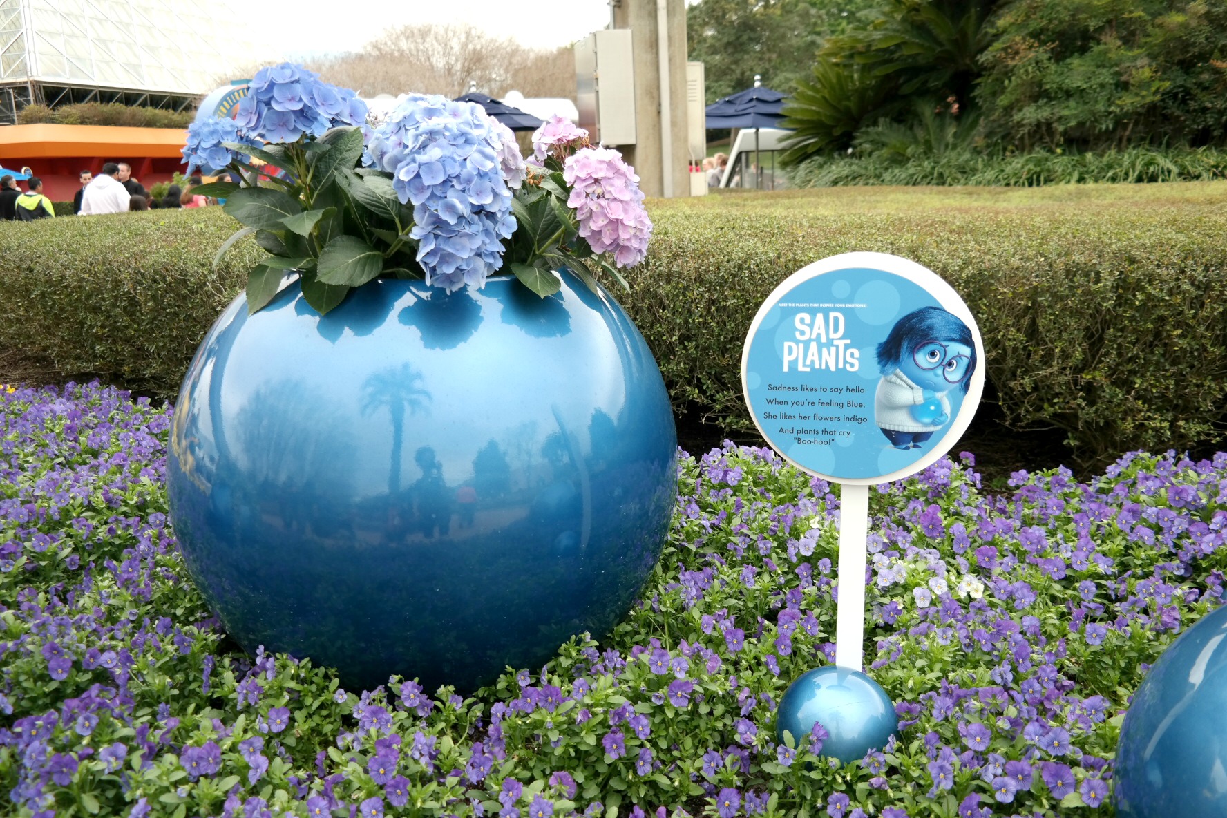 Epcot_Sad_Plants.jpg