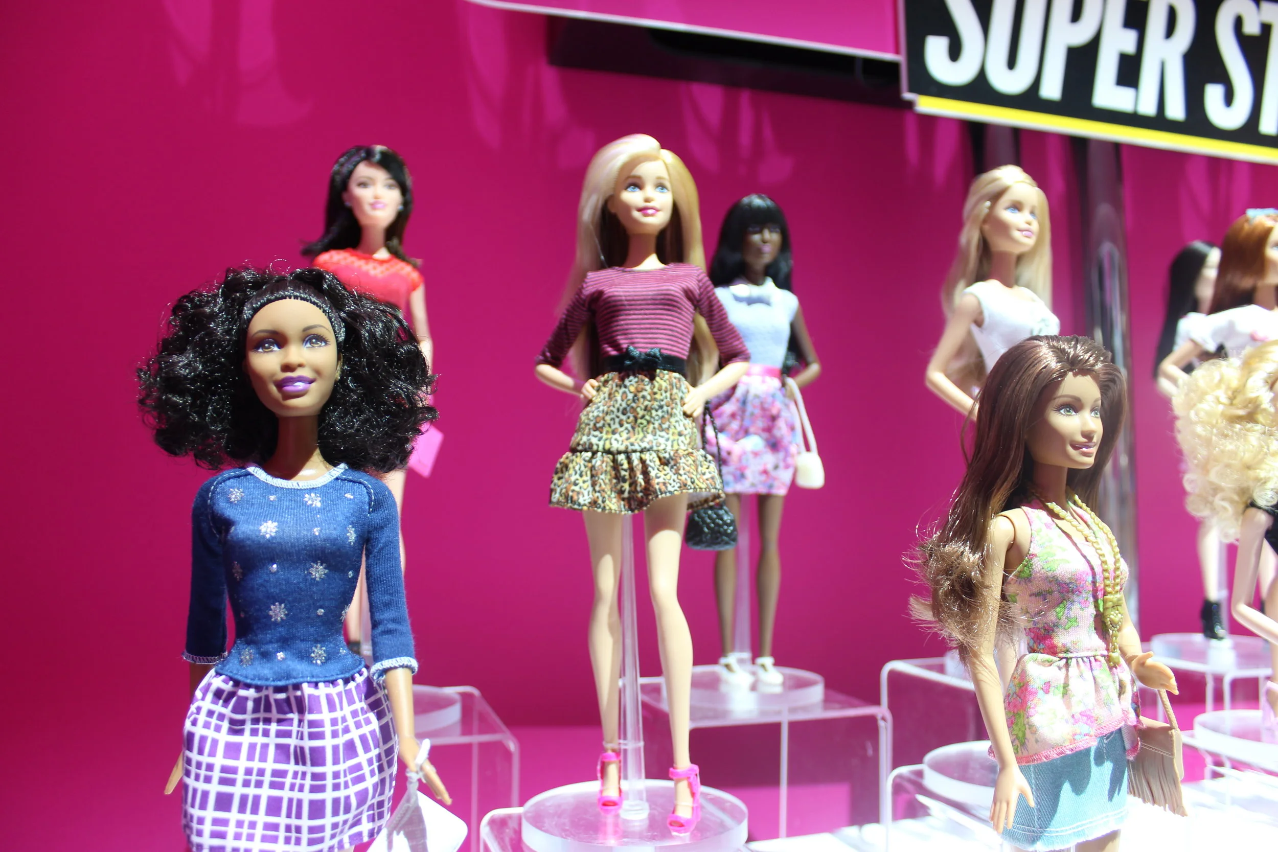 Barbies_6.jpg