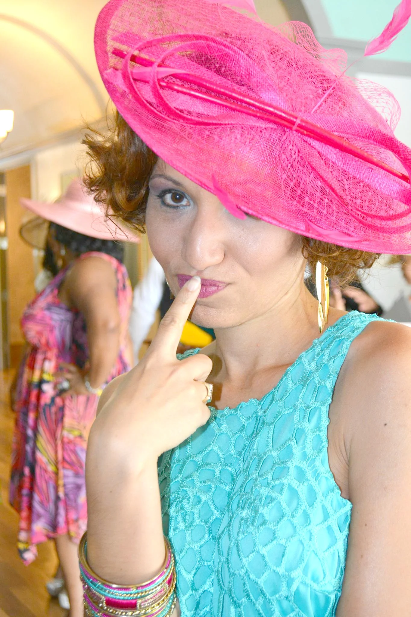 Derby_Sili_Finger.jpg