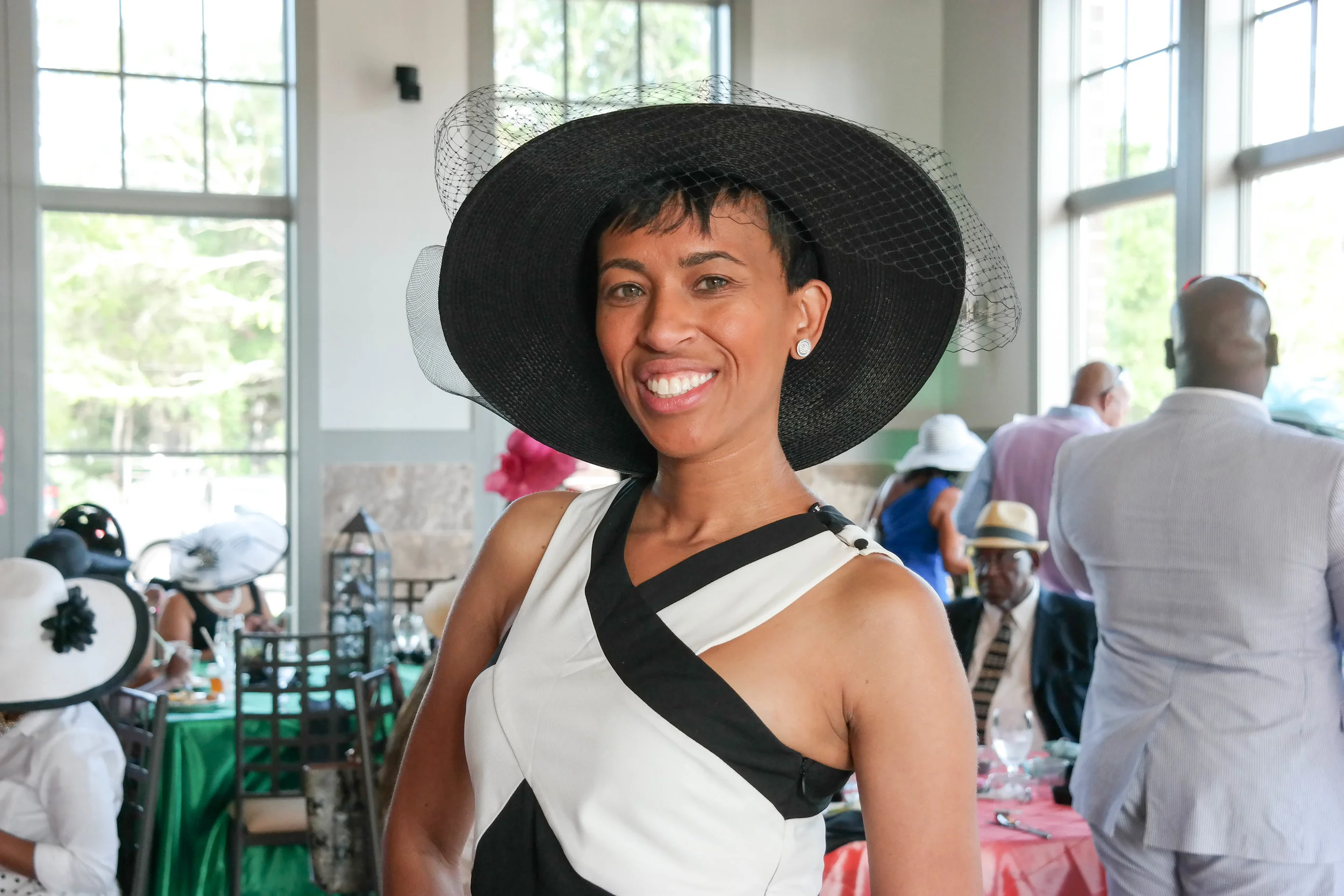 Derby_Rasheeda.jpg