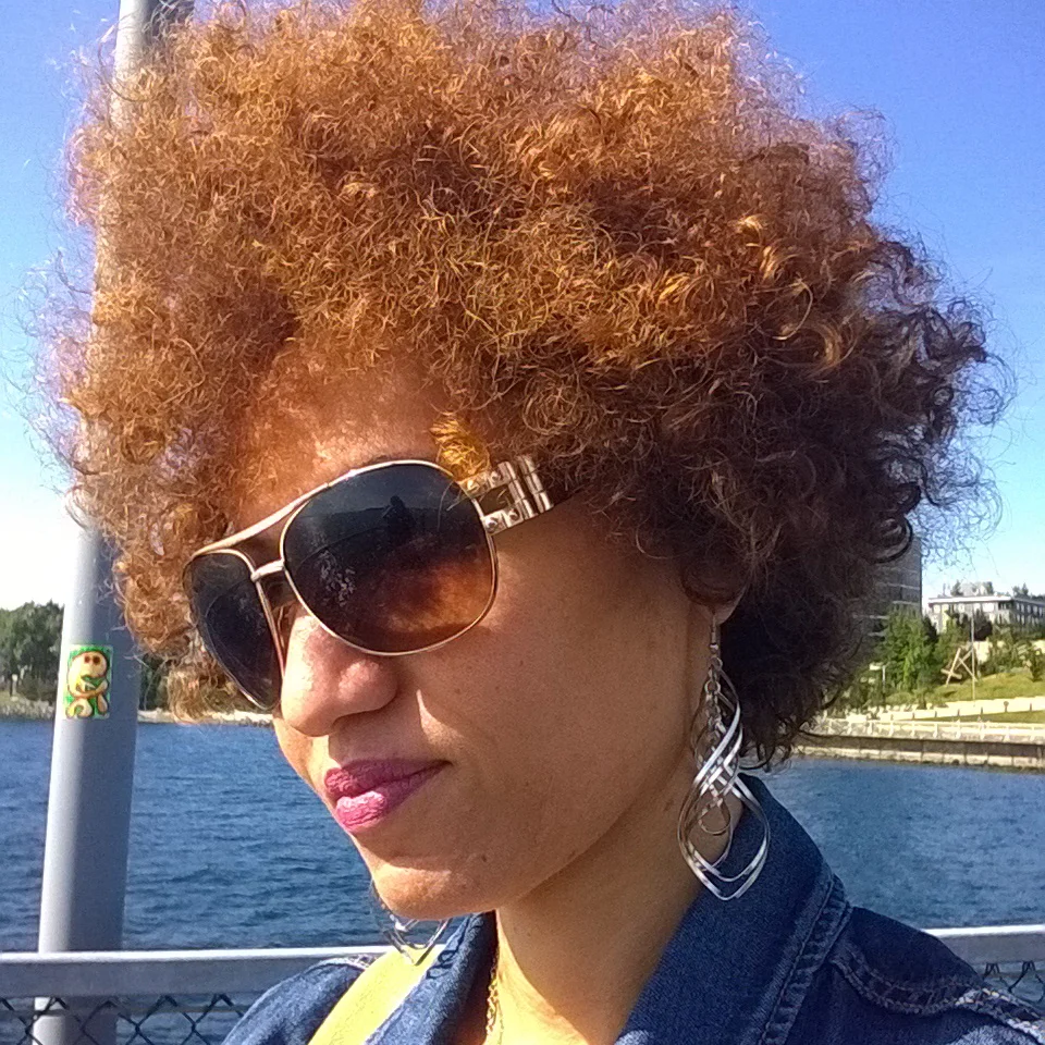 Seattle_Pier.jpg