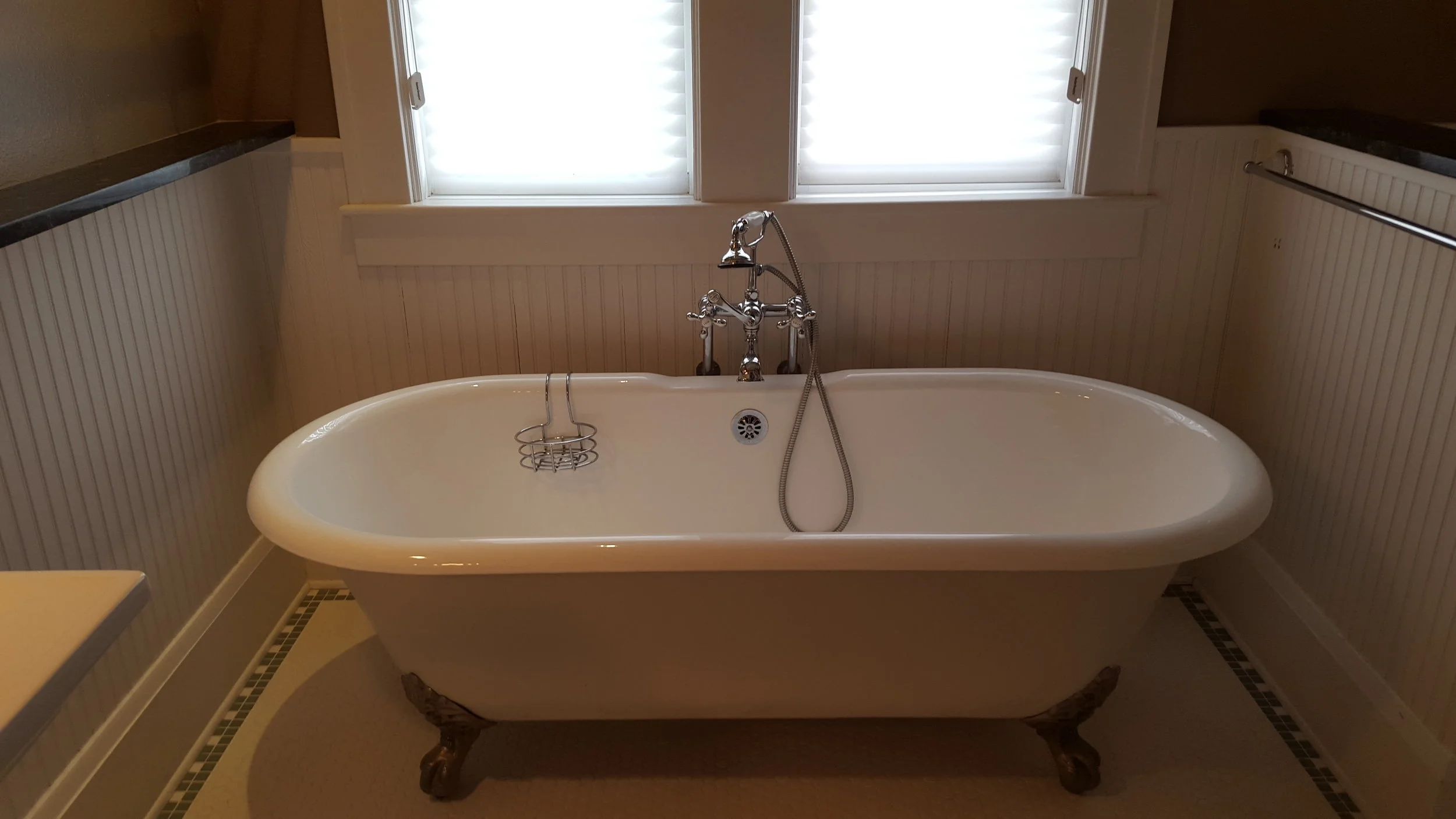 20150711_134136.jpg