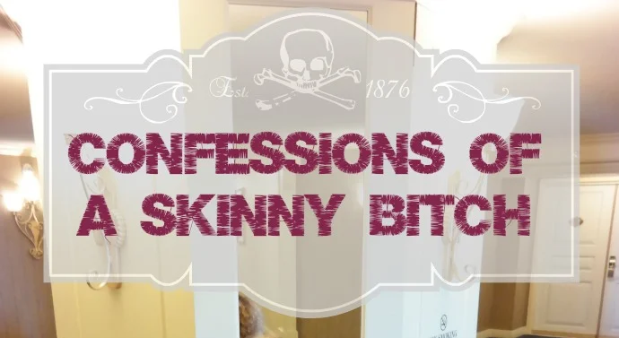 Confessions_Skinny_Featured.jpg