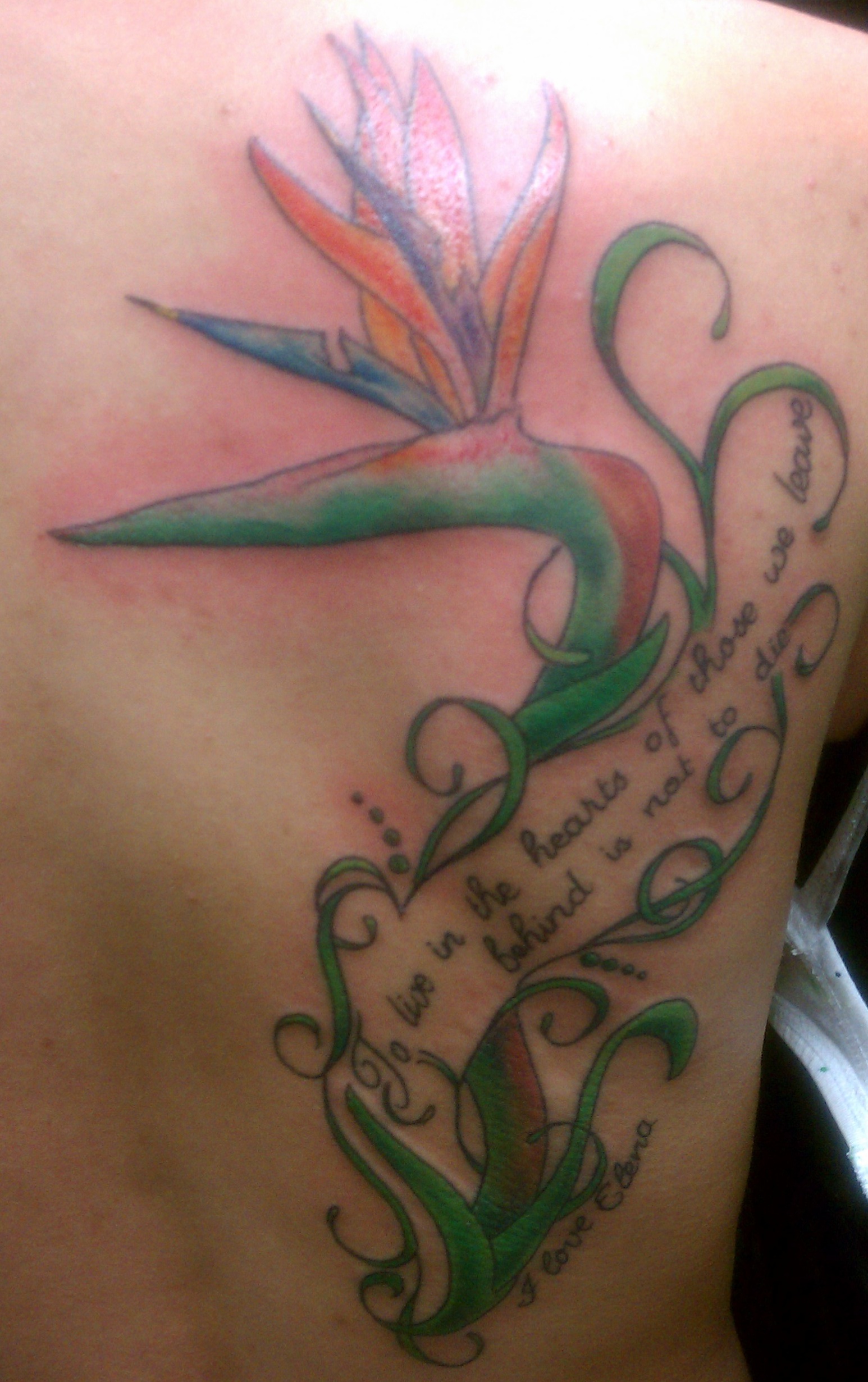 Tattoo_0210.jpg