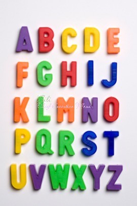 main.alphabet.jpg