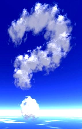 question-cloud.jpg