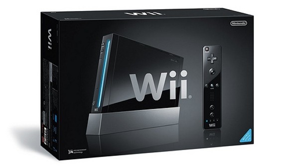 blackwii.jpg