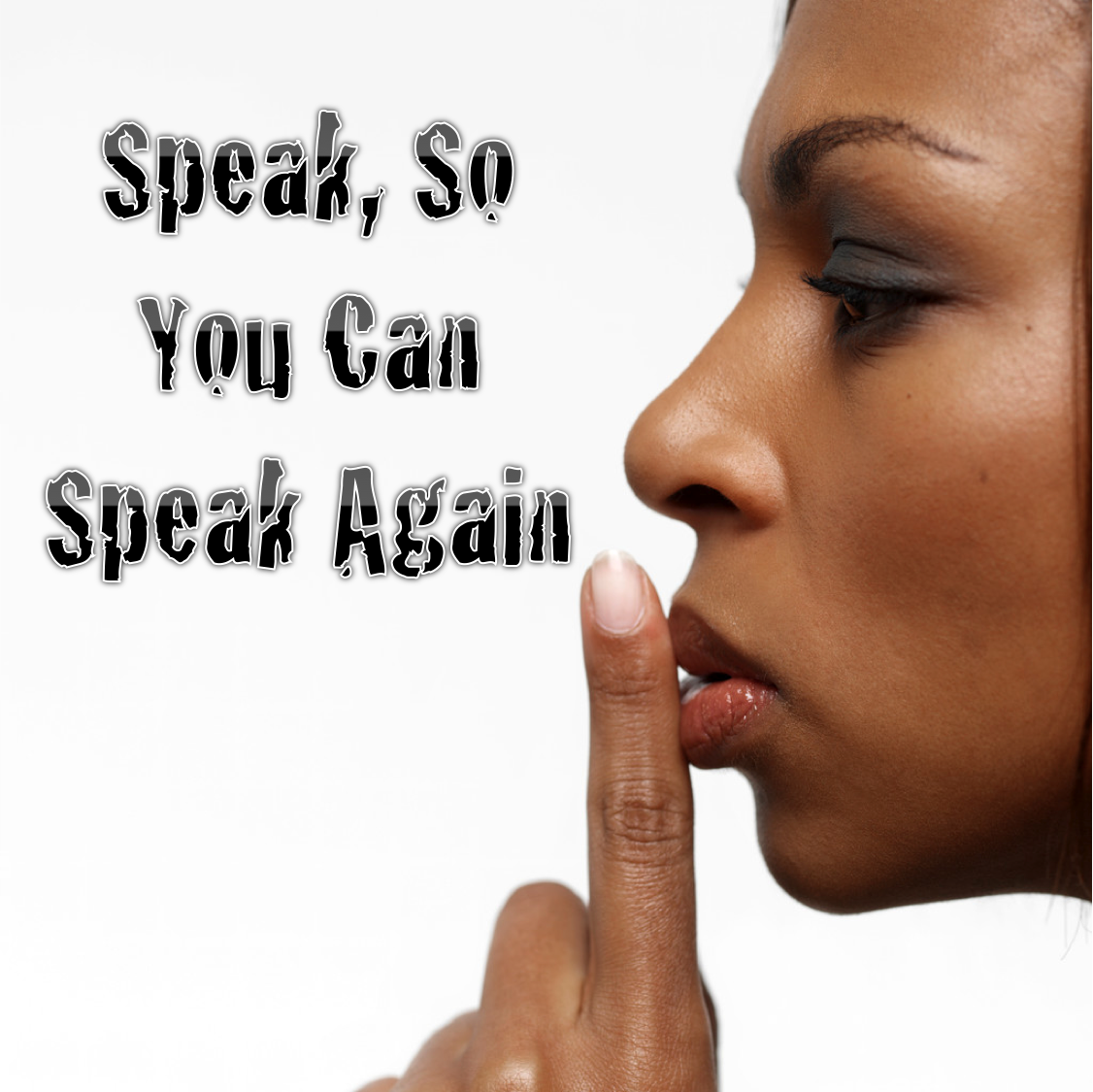 Speak.png