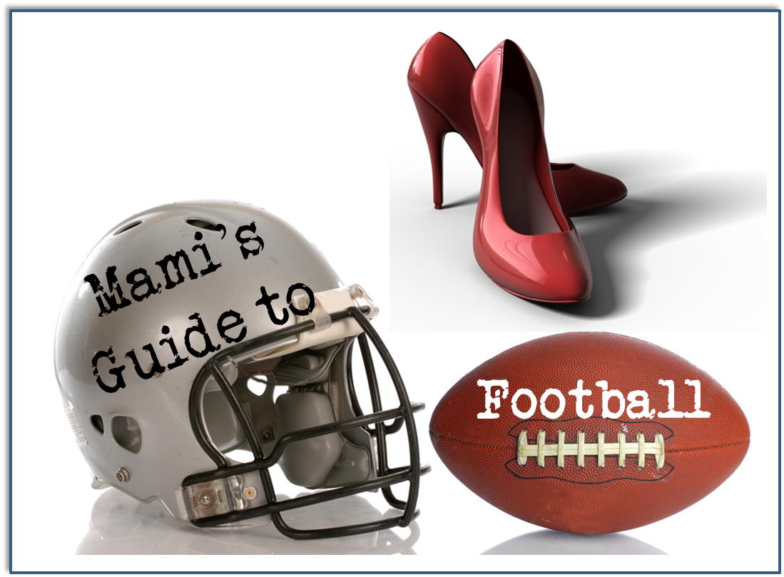 Football_2.png