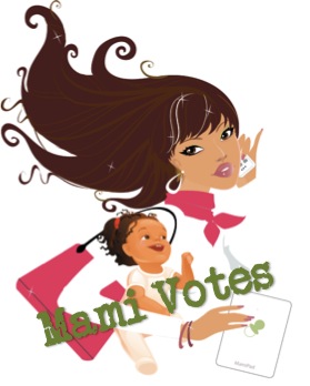 Mami-Votes.jpg