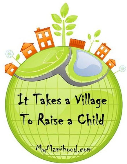 It-Takes-a-Village.jpg