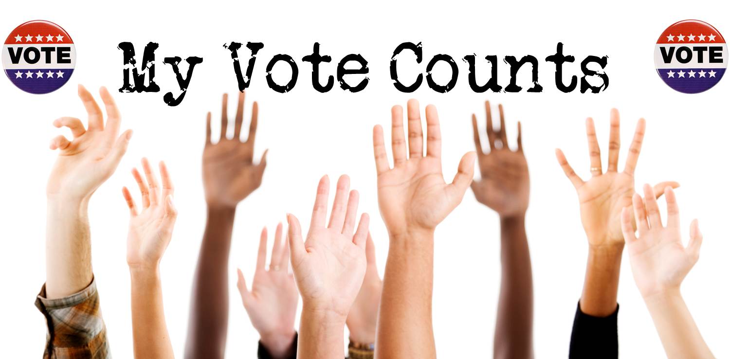 My-Vote.jpg