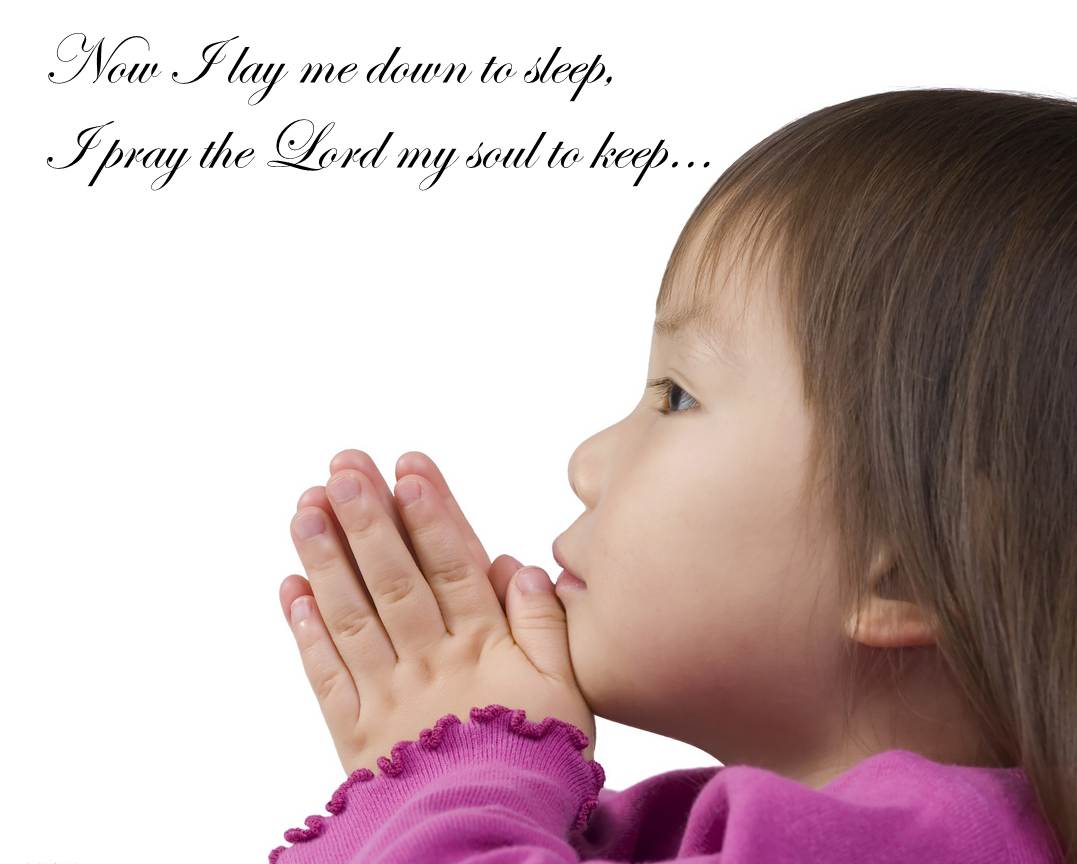 Child-Praying1.jpg
