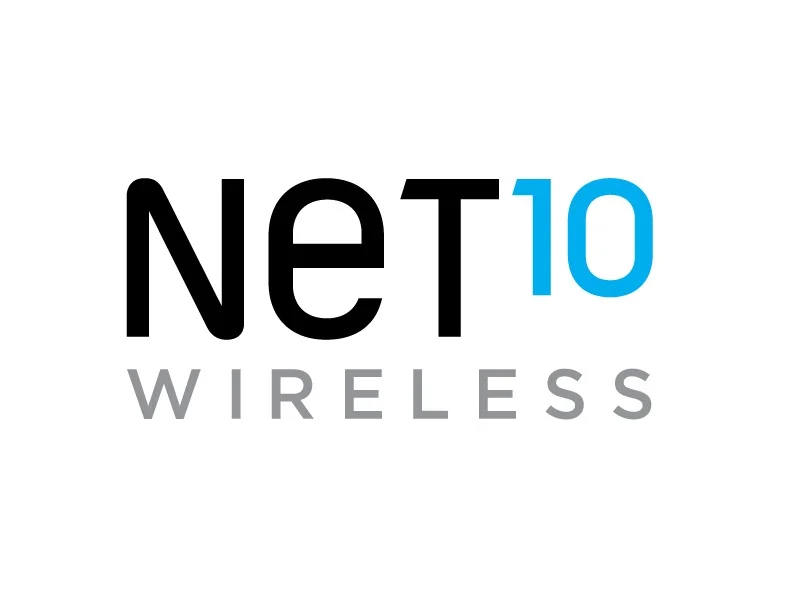 Net10Logo.jpg