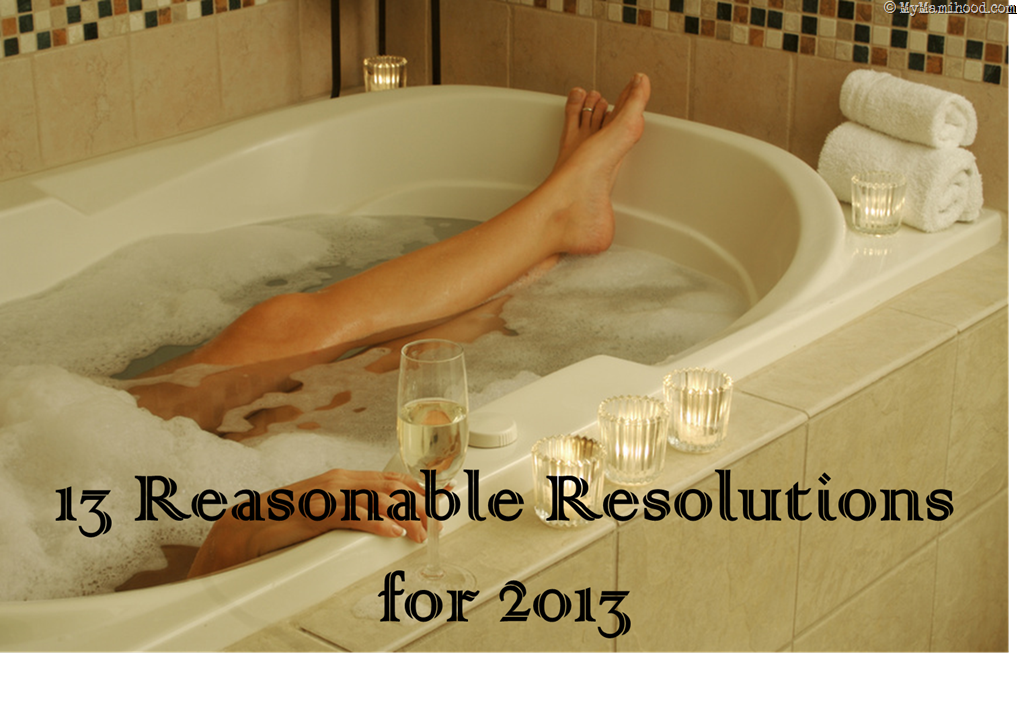 13-Resolutions.png