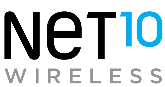 Logo-e1358347427853.jpg