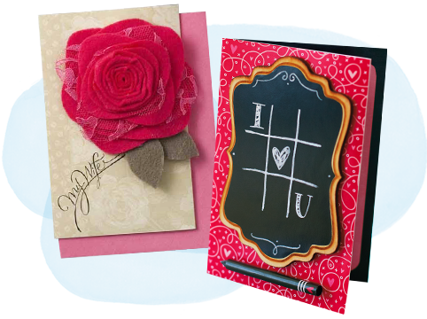 signature-val-cards-482.png