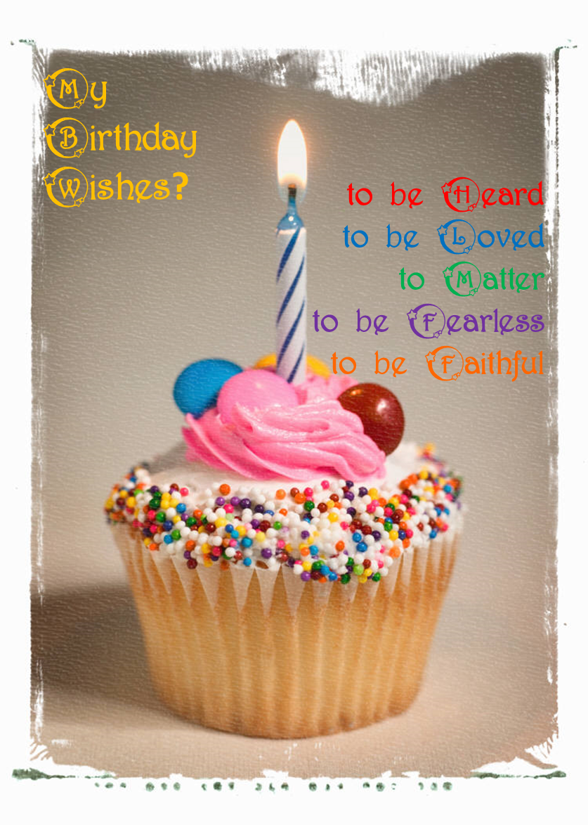 BirthdayWishes.png