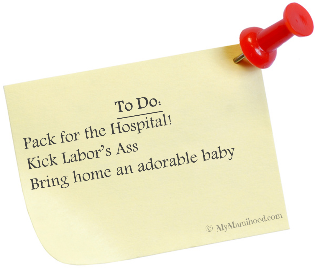 HospitalList.png