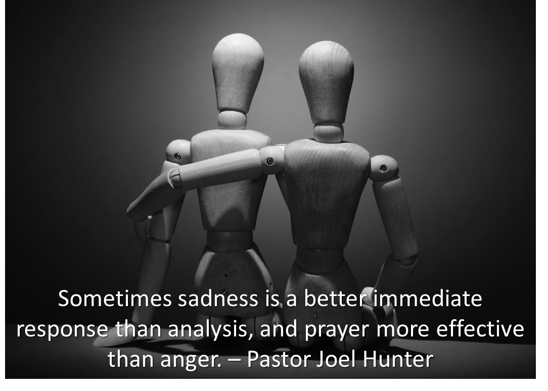 Joel_Quote_Boston.png