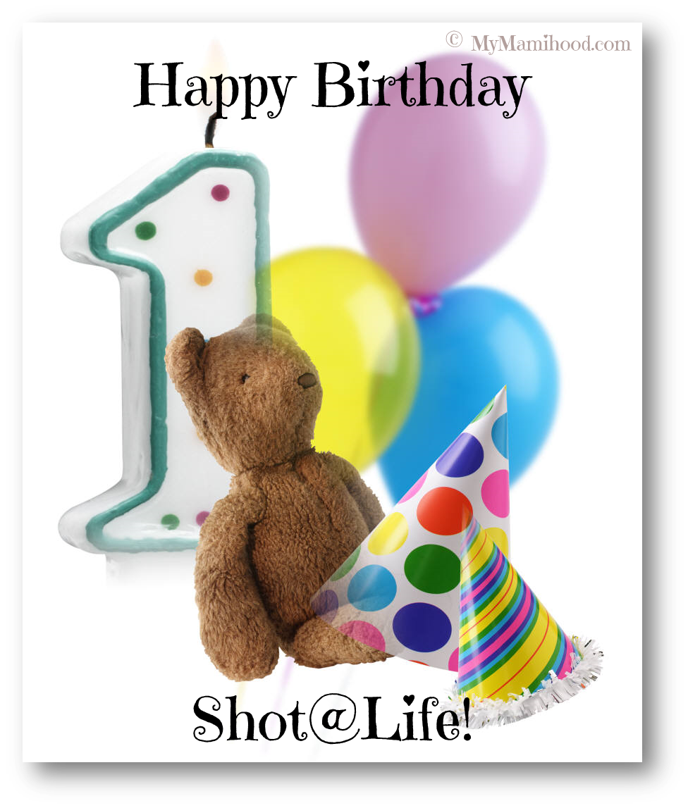 ShotatLife_Birthday.png