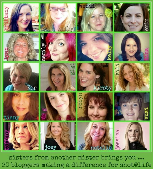 shot@life-collage-bloggers-small1-500x550.jpg